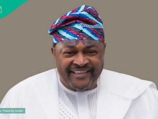 Mike Adenuga’s Conoil Exports Nigeria’s Newest Crude Oil Blend in International Market