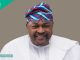 Mike Adenuga’s Conoil Exports Nigeria’s Newest Crude Oil Blend in International Market