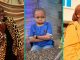 AMVCA 2025: Debate as Christian Content Creator Iyo Prosper Beats Taaooma, Others to Award