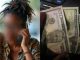 Wife rejects ,000 remote job because it makes her husband uncomfortable