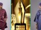 AMVCA 2025: Ibrahim Chatta Blows Hot, Reacts to Being Shunned by Organiser: “I’m Not Ready for Them”