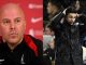 Slot slams Arteta's critics ahead of Anfield clash: 'He’s built special team'