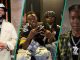 Peller: Zinoleesky, Davido, Other Popular Stars Who Have Appeared on TikToker’s Live Stream