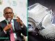 Dangote Group Releases 4 Easy Steps To Become Its Salt Distributor