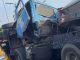 2 Dispatch Riders Die In Lagos Crash