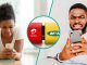 Nigerians Cut Back on Internet Use After Telecom 50% Tariff Hike