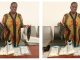 Woman caught with cocain