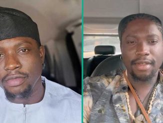 VeryDarkMan vs EFCC: 4 Notable Nigerians and Their Roles in the Saga