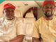 ‘Why Anambra Should Vote For Ikukuoma’: APC Chieftain Shares Personal Experience