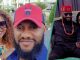 Yul Edochie Shades Critics Taunting is Marriage, Shares What Would Happen: “Destroying Yourself”
