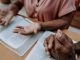 80-year-old man serves 70-year-old wife divorce papers over troubling allegation
