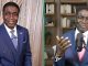 Bishop David Abioye Makes New Announcement After Starting His Church, "Good News for Every One"