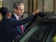 Washington hails 'substantive progress' after trade talks with China