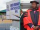 Redeemer’s University Shows Courses with the Highest and Lowest School Fees in 2025, Mentions Amount