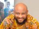 You will continue to suffer until you apologize – Yul Edochie roars at critics