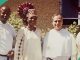 Catholic Priest Lists Some of Pope Leo’s Past Visits to Nigeria