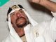 Sabu: Wrestling World Mourns As Iconic WWE Superstar Passes Away at Age 60