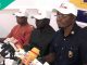 EFCC Asked to Probe PDP Governor as APC Group Disowns Protest against Matawalle
