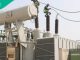 Disco Explains Reasons Customers May Not Get Refunds For Investment In Transformers, Cables, Others