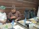 Wike, Allies, Others Storm PDP Govs Meeting In Abuja