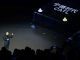 Chinese EV battery giant CATL aims to raise $4 bn in Hong Kong IPO