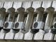 Indians buy 14 million ACs a year, and need many more
