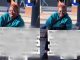 Mother discovers son never enrolled in school after years of sacrificing to pay fees