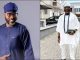 "I am not interested in AMVCA" — Ibrahim Chatta clears the air on rumours