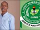 Teacher raises alarm as student refuses to eat for 48 hours after poor JAMB result