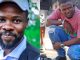 Tragedy strikes as Nollywood members pass away