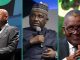 Top 20 richest people in Nigeria, their net worth, and sources of wealth