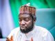 I'm Scared, Nigerians Are Not Safe - Gadgi Says On B/Haram's Loots Of Military Weapons