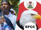 Tompolo: Nigerians Dare EFCC to Arrest Ex-Militant Leader Over Alleged Naira Abuse, Video Goes Viral
