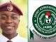 2025 JAMB Result: Secondary School in Benue Celebrates Exceptional UTME Candidate Who Scored 369