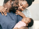 "There is no post-birth care that a woman can provide that a man cannot" – Nigerian Man Advises Ladies Against Marrying Men Who Expect Them To Put Their Careers On Hold To Raise Children.