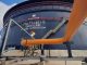Dangote refinery reportedly slashes petrol price to ₦825