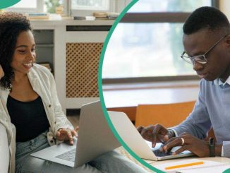 List of universities that will write Post UTME and have Post UTME form out for 2025/2026