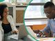 List of universities that will write Post UTME and have Post UTME form out for 2025/2026