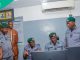 Nigeria Customs’ B'Odogwu Goes Live At Apapa Fort, First Agent To Clear Goods Narrates Experience