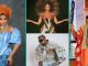 AMVCA: Elon Musk’s AI Responds As Curious Nigerians Ask What Becomes of Celebs’ Outfits After Event