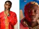 Portable Shares How Much He Made From His Boxing Bout with Speed Darlington: “Who Now Said N20m B4?”