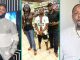 Man Who Was Verydarkman's Neighbour Years Ago Shares Their Old Pictures, Opens up on How He Behaved