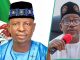 Tragedy As Bauchi Acting LG Chairman ‘Suddenly’ Dies Days to By-Election