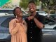 Footballer Learns of Mom’s Death Hours After Sending Mother’s Day Wishes, He Reacts