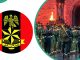 Nigerian Army ranks, symbols, and salaries: Top facts and details