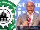 NUPRC Commended Over Project One Million Barrels Per Day “This is Not a Cosmetic Fix”