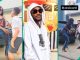 “2baba Is a Stepfather”: Honorable Natasha Shares Cute Videos With Her Rumoured Son, Nigerians React