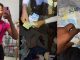 Businesswoman discovers 100 euros hidden among used clothes in an okirika bale (WATCH)