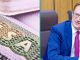 UK New Immigration Rules: What Nigerians, Other Africans Should Know and Expect