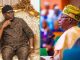 Breaking: Court Finally Takes Action on Fubara's Suspension by Tinubu